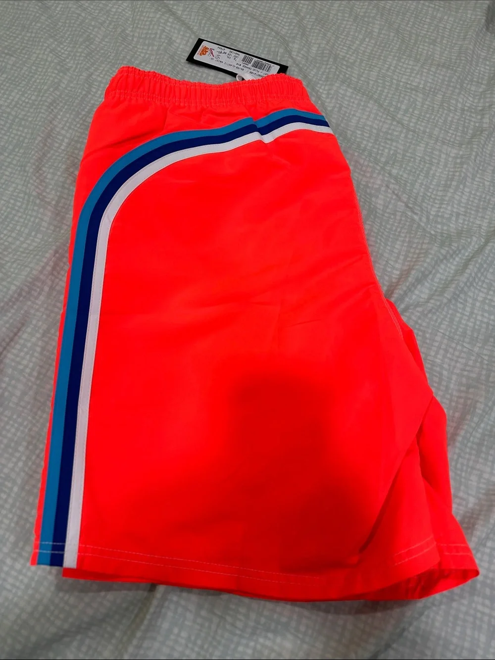 Sundek Swim trunk XXL